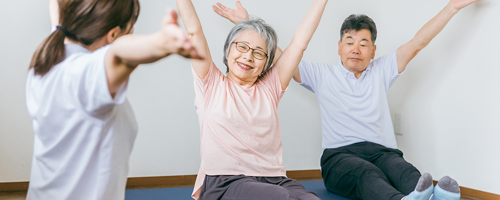 よくあるご質問