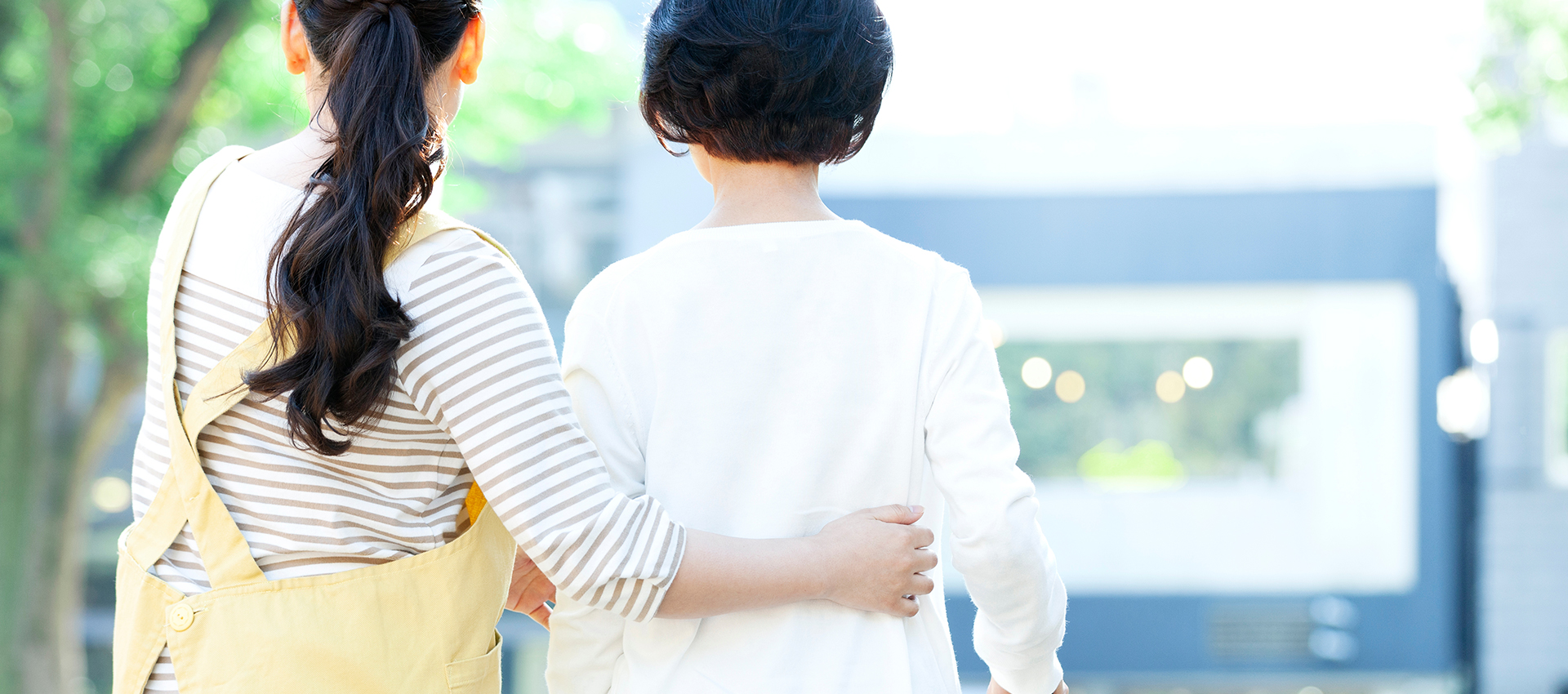 有限会社わたぼうし