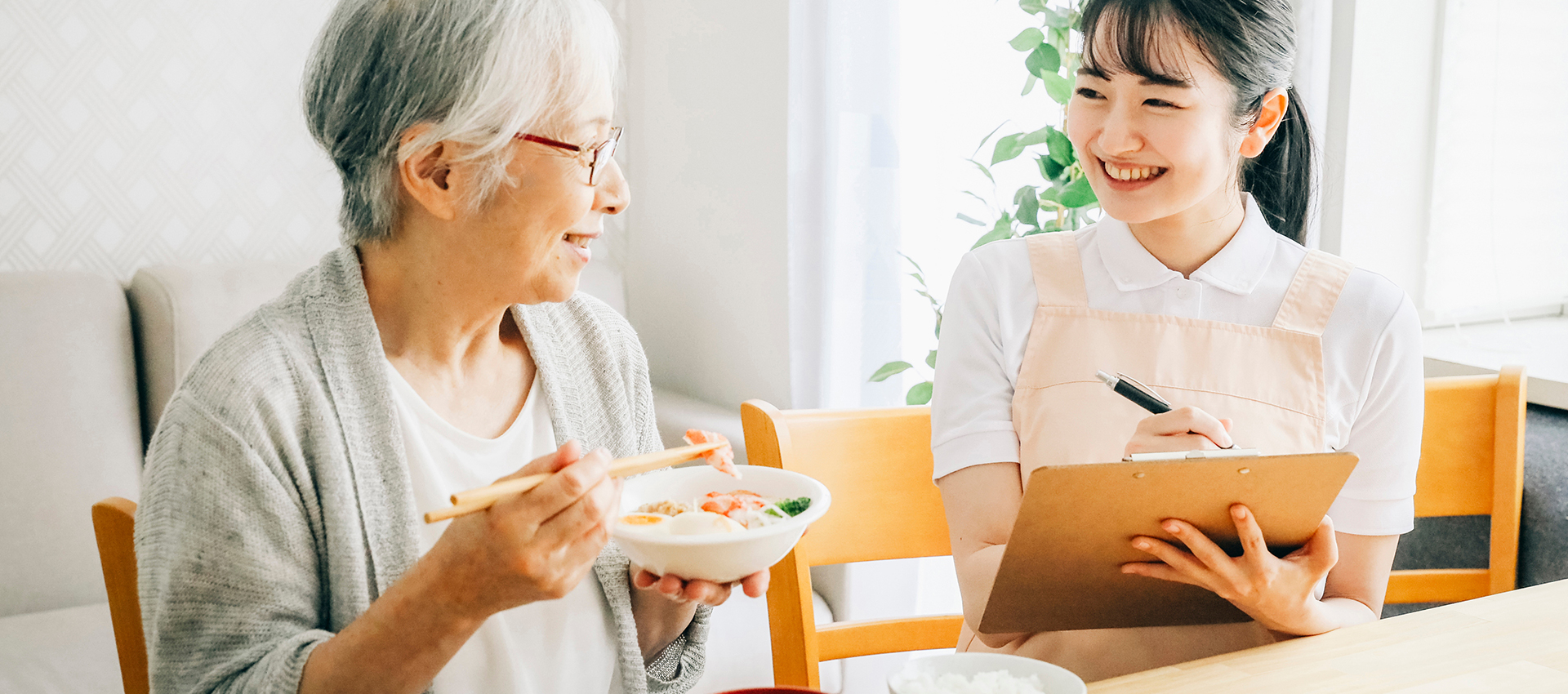 有限会社わたぼうし