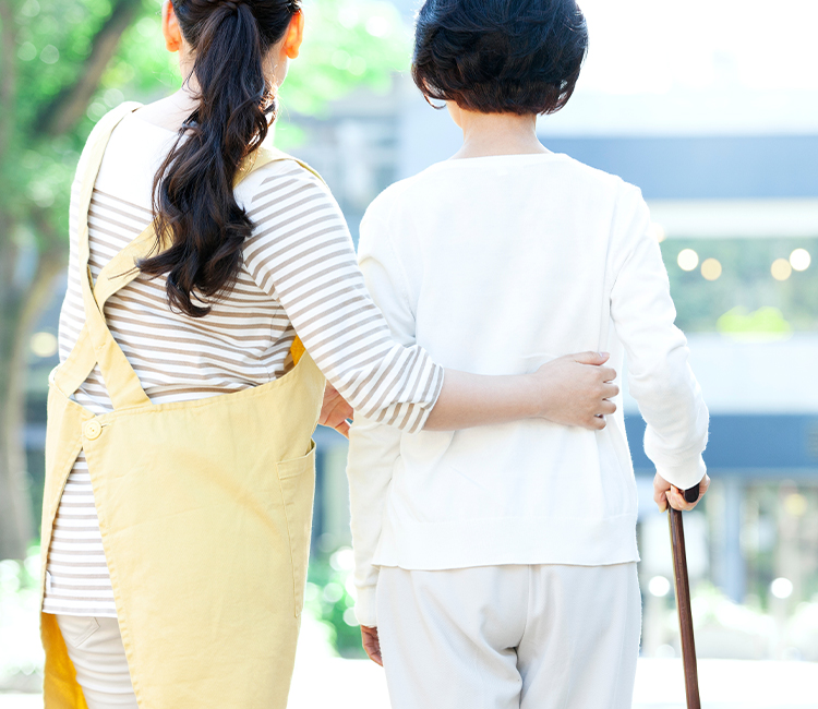 有限会社わたぼうし