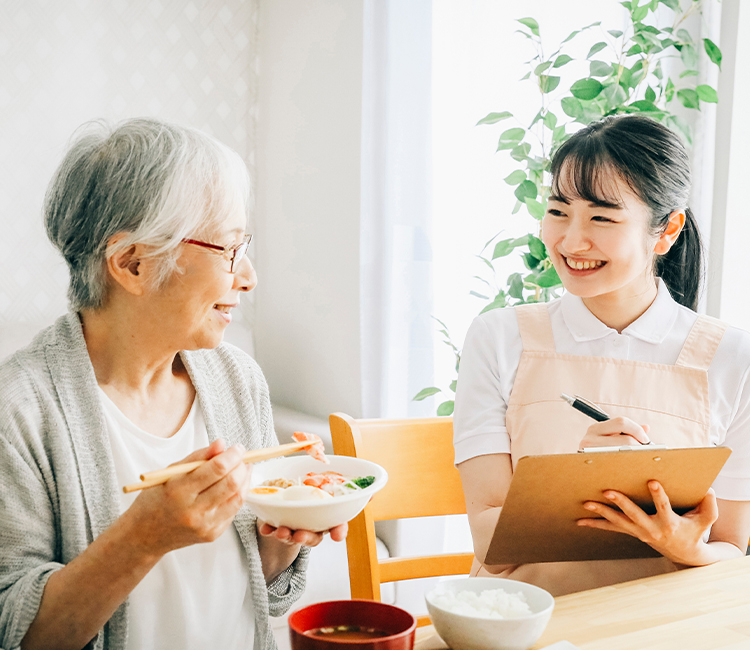 有限会社わたぼうし