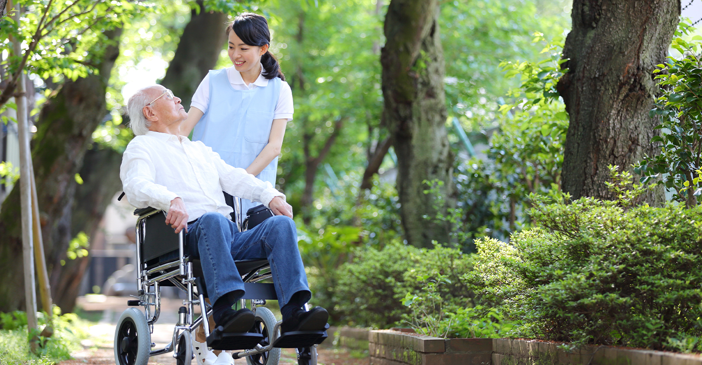 有限会社わたぼうし