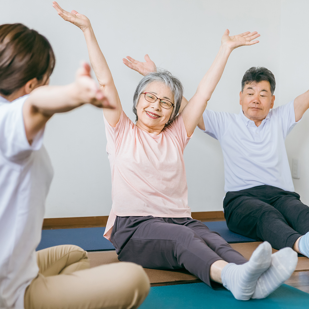 よくあるご質問